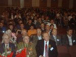 65-летие победы 65-летие победы