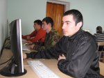 Интернет-экзамен Интернет-экзамен