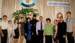 День студента День студента