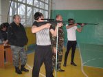 День мужчин День мужчин