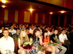     2011