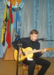 МИНУТА СЛАВЫ МИНУТА СЛАВЫ