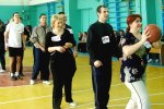 День здоровья День здоровья