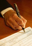 РАБОТОДАТЕЛЯМ РАБОТОДАТЕЛЯМ