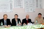 Междисциплинарный экзамен «Автомобили и автомобильное хозяйство» Междисциплинарный экзамен «Автомобили и автомобильное хозяйство»