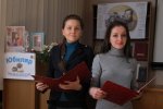 200-летие со дня рождения М.Ю. Лермонтова 200-летие со дня рождения М.Ю. Лермонтова