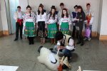 КОЛЯДКИ КОЛЯДКИ