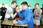 А НУ-КА, ПАРНИ А НУ-КА, ПАРНИ