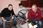 ЛУЧШИЕ ПО ПРОФЕССИИ ЛУЧШИЕ ПО ПРОФЕССИИ