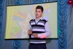 СОЗВЕЗДИЕ ТАЛАНТОВ СОЗВЕЗДИЕ ТАЛАНТОВ