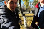 БРОСЬ СИГАРЕТУ БРОСЬ СИГАРЕТУ