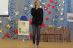 120-ЛЕТИЕ СО ДНЯ РОЖДЕНИЯ СЕРГЕЯ ЕСЕНИНА 120-ЛЕТИЕ СО ДНЯ РОЖДЕНИЯ СЕРГЕЯ ЕСЕНИНА
