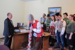 КОЛЯДКИ КОЛЯДКИ