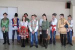 КОЛЯДКИ КОЛЯДКИ