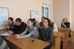 РОДНОЙ ЯЗЫК РОДНОЙ ЯЗЫК