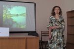 РОДНОЙ ЯЗЫК РОДНОЙ ЯЗЫК