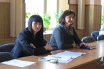 РАСПРЕДЕЛЕНИЕ МОЛОДЫХ СПЕЦИАЛИСТОВ РАСПРЕДЕЛЕНИЕ МОЛОДЫХ СПЕЦИАЛИСТОВ