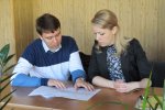 РАСПРЕДЕЛЕНИЕ МОЛОДЫХ СПЕЦИАЛИСТОВ РАСПРЕДЕЛЕНИЕ МОЛОДЫХ СПЕЦИАЛИСТОВ