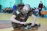 А НУ-КА, ПАРНИ А НУ-КА, ПАРНИ