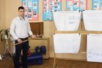 ЗАЩИТА ДИПЛОМОВ «АиАХ» ЗАЩИТА ДИПЛОМОВ «АиАХ»