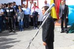 ПРЕЗИДЕНТСКАЯ РЕГАТА ПРЕЗИДЕНТСКАЯ РЕГАТА