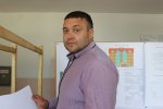 ЗАЩИТА ДИПЛОМОВ ЗАЩИТА ДИПЛОМОВ