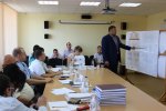 ЗАЩИТА ДИПЛОМОВ ЗАЩИТА ДИПЛОМОВ